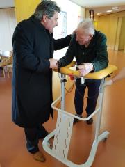 Prednovoletni obisk javnih zavodov3